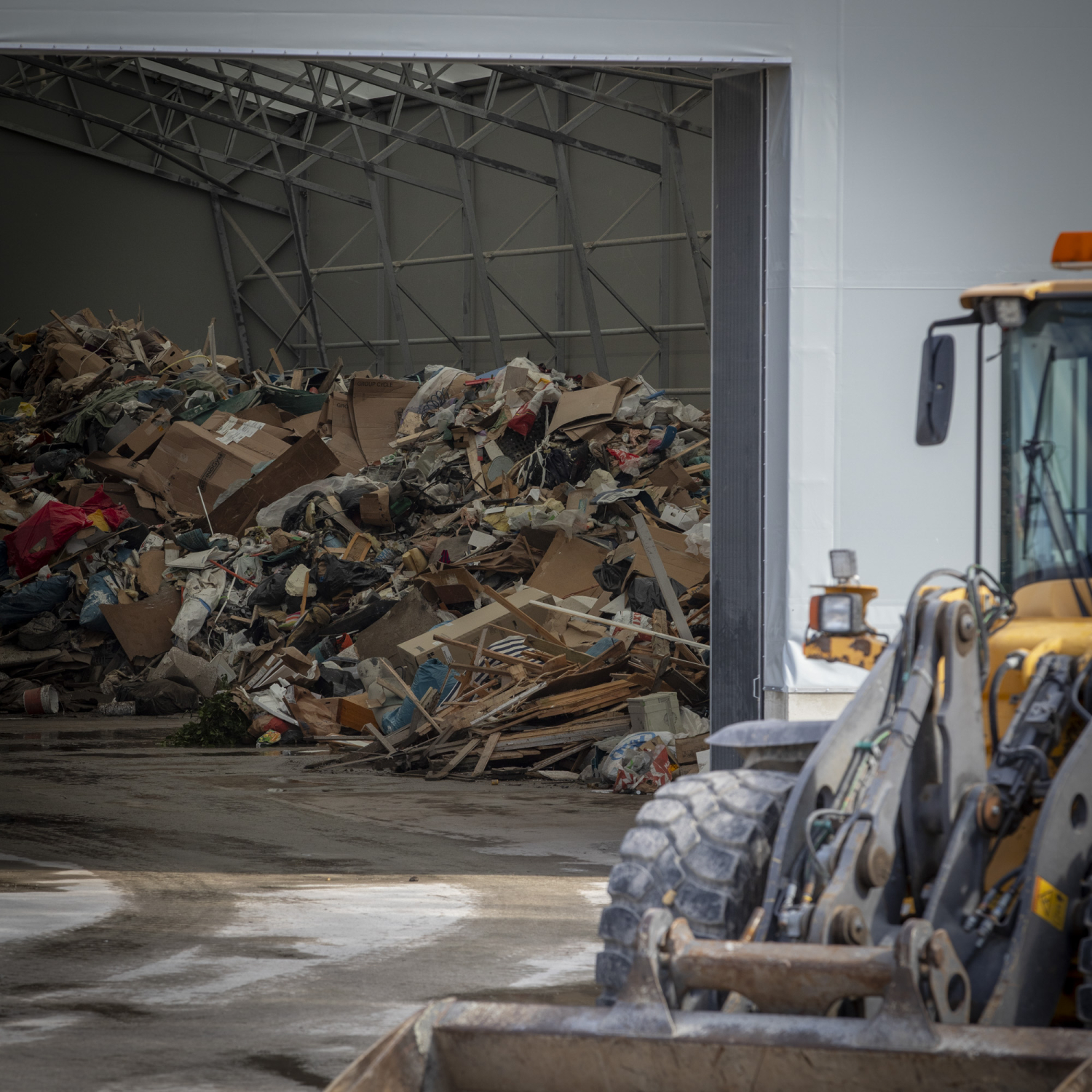 romagrus-event-2023.09.02-foto-gn-6X7A1045